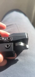 Imagen de reseña 4