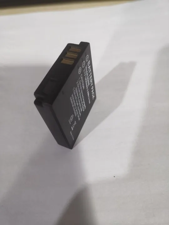 بطارية SYNCO لـ SYNCO XTalk X1 X2 X3 X4 X5 X9 سماعة رأس لاسلكية نظام اتصال داخلي جهاز رئيسي عشوائي