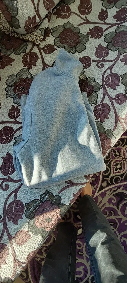 구매후기
