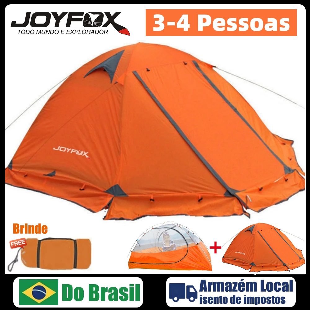 joyfox-tienda-de-campana-3-4-personas-3500mm-tienda-de-campana-impermeable-profesional-para-mochila-de-pesca-en-la-playa-al-aire-libre