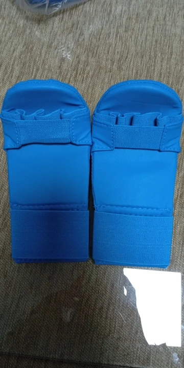 리뷰 사진