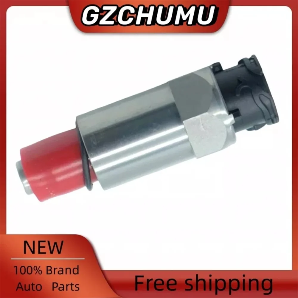 

Датчик скорости одометра для грузовика Volvo Renault 20583477 20410321 20498094