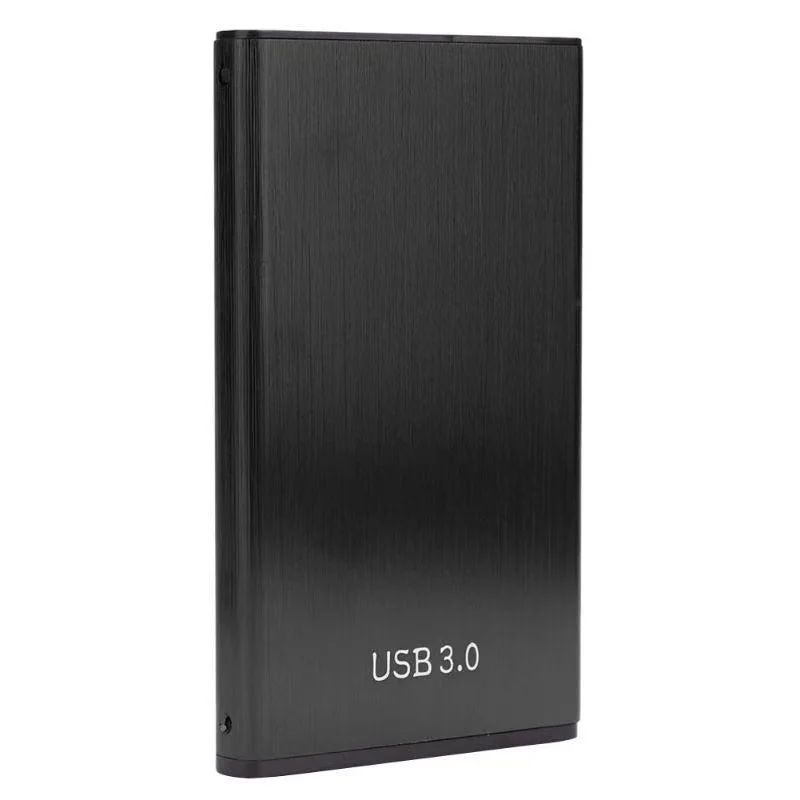 2023 Newest E T/ K 8 .3 with Elsawin 6.0 in 250GB HDD Elsa win For V-W For A-udi Elsa win 6.0 Vehicles Electronic Parts Catalog