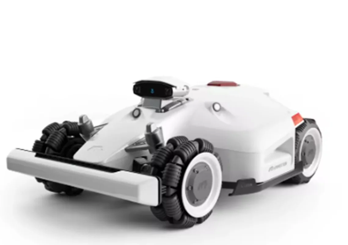 Vezn: De Ultieme Gids voor Innovatieve Tuinproducten
