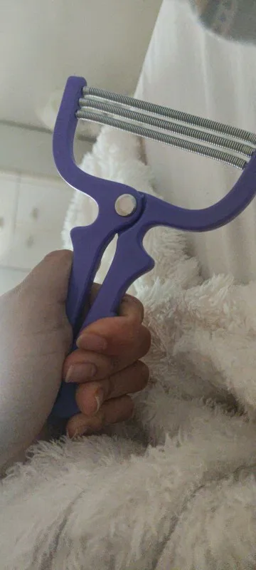 구매후기