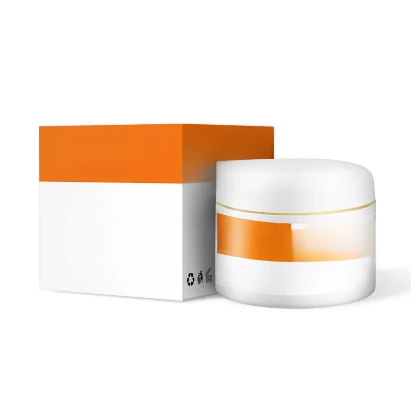 Vitamin C für Gesichtscreme, Pigmente, Entfernung dunkler Flecken, straffende Gesichtscreme,