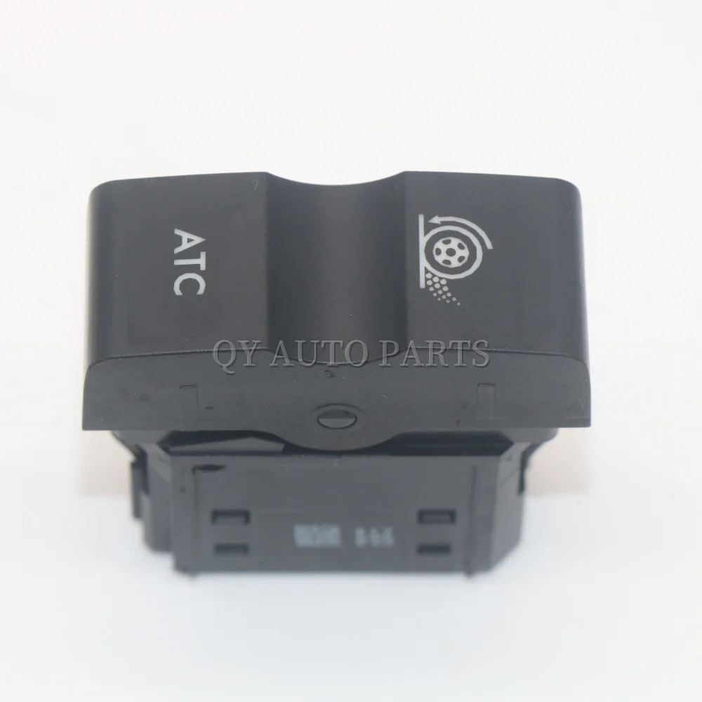 

A06-53783-819 Automatic Traction Control Switch