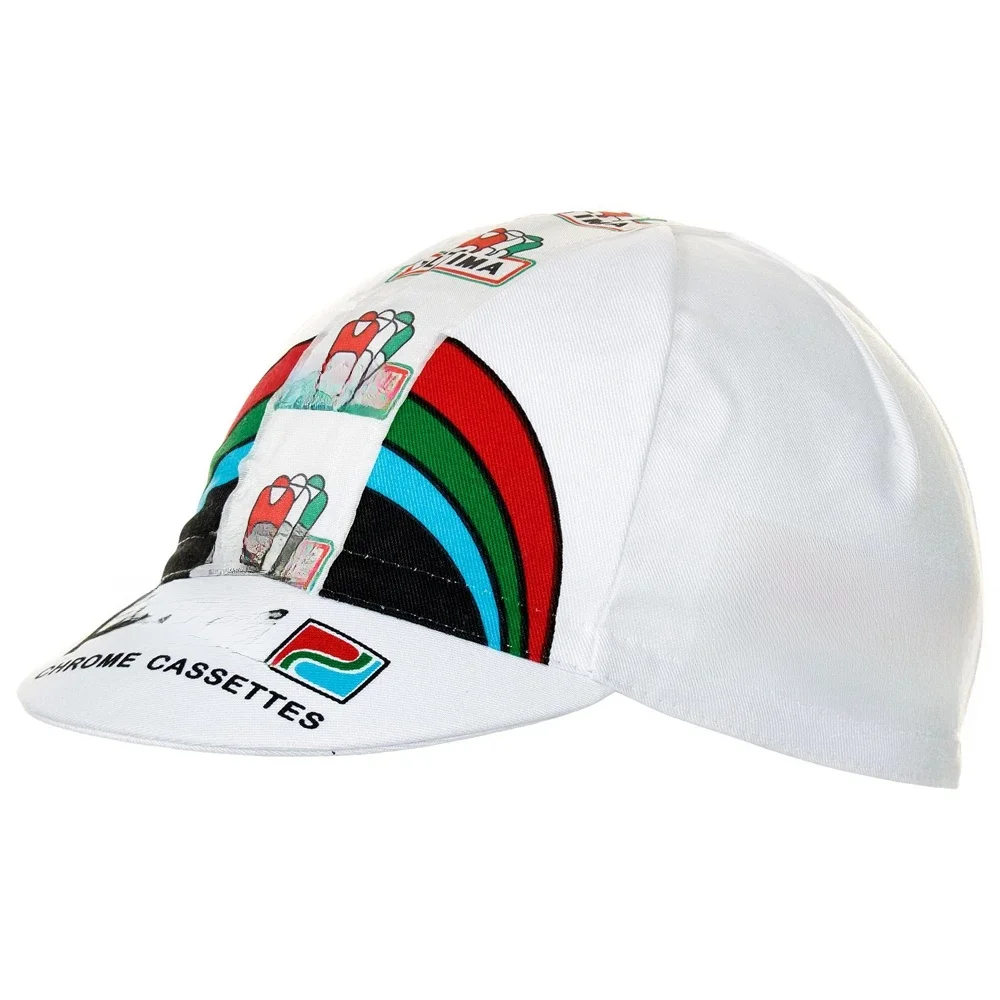 AliExpress Batavus Retro PDM Cycling Caps Bike Hat One Size Fits Most
