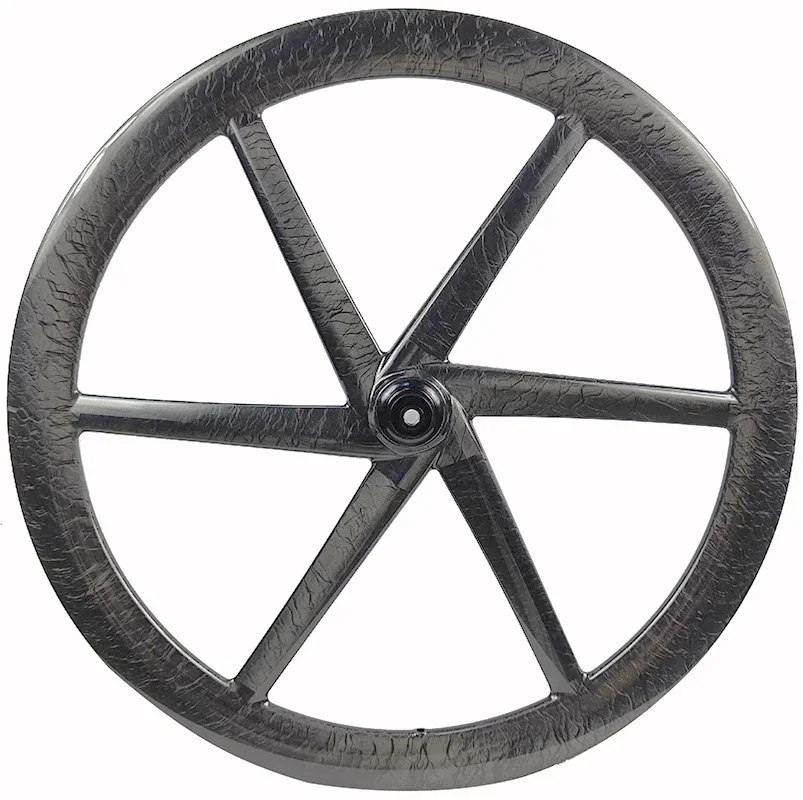 AliExpress 700C Width 28mm Carbon Disc Road Bike 6 Spokes Clincher Wheel 50mm Gravel Disc Brake Bike Wheelset Front 12x100 Rear 12x142