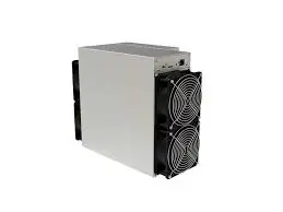 HOT SALES BUY 5 GET 3 FREE Iceriver Alph Al3 15t 3500w Alephium Alph Miner Asic Mining Machines Alephium Min