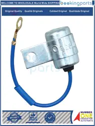 DIS73184,VOR73184,90099-52059,9009952059,949520-2540,9495202540 Distributor For TOYOTA STARLET 78-98,COROLLA 87-92,LITEACE