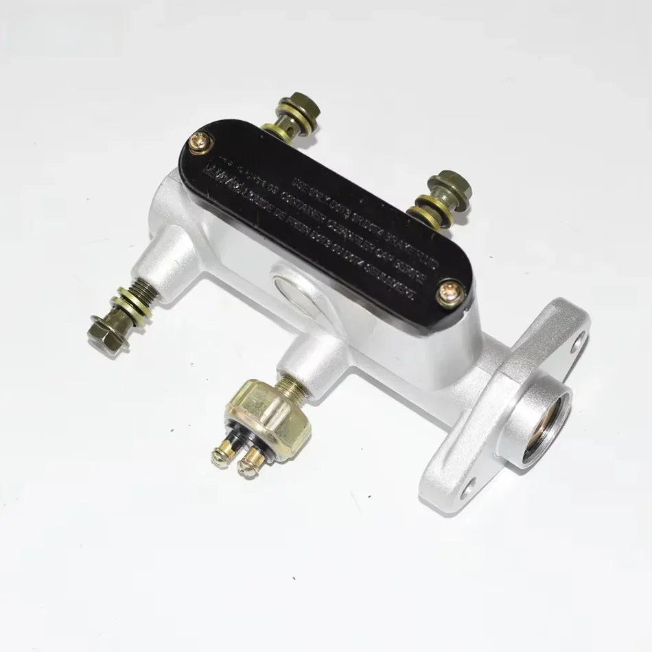 Pompa hamulcowa lub kombinezon na kierownicę dla RS800/GSMOON 800 ATV/XY JK800-4WD/oreion reeper/FJ800 Discovery utv — zdjęcie 2