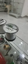 Imagen de reseña 1