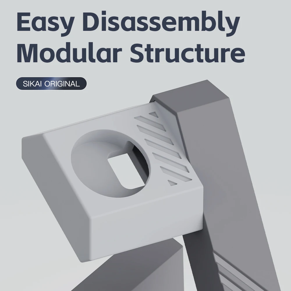 スマートウォッチ充電器スタンドサムスンギャラクシーウォッチ 8 クラシック充電ステーションホルダーギャラクシーウルトラ 47 ミリメートル時計 7/6/5/5 プロ