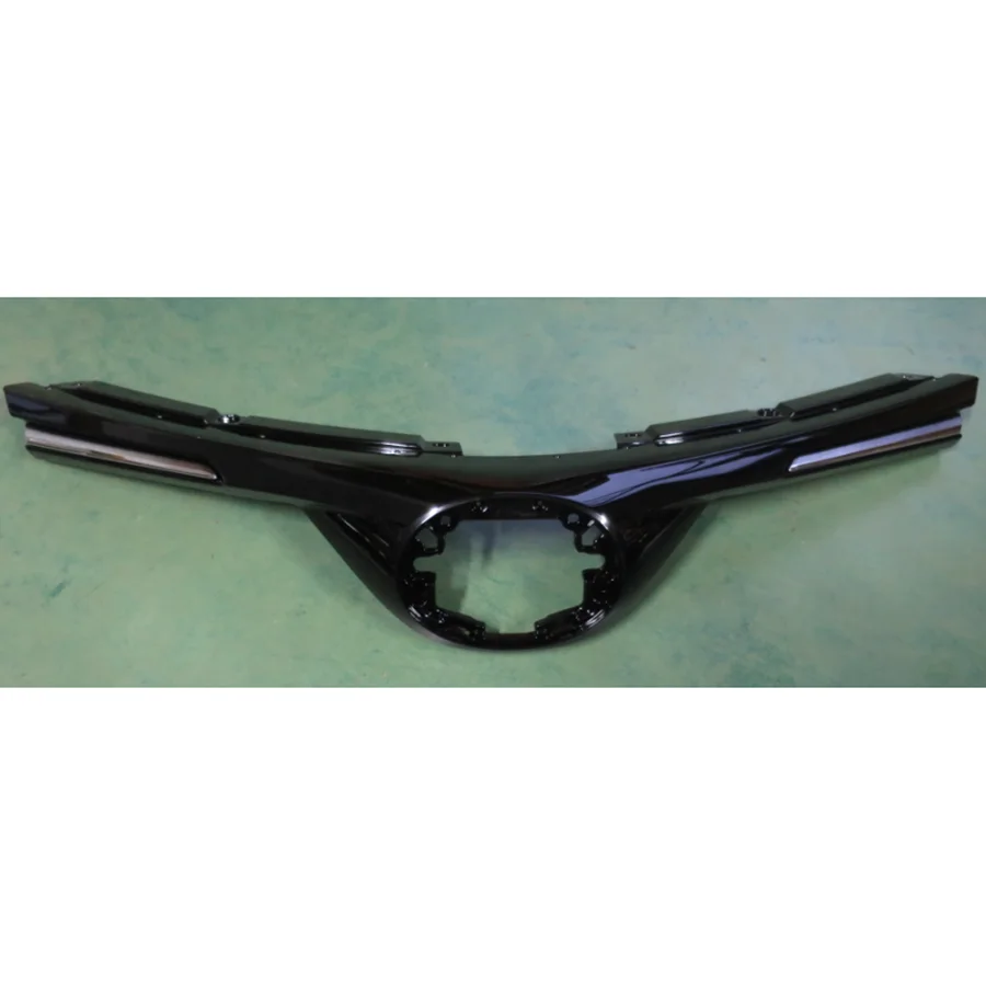 

FOR TOYOTA RAV4 2016 USA GRILLE XLE 53101-0R120 53111-0R100