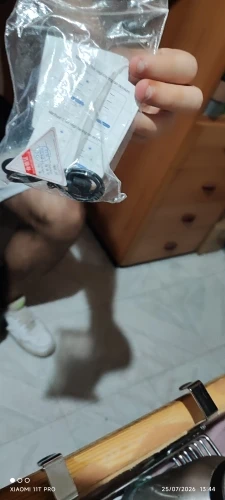 리뷰 사진