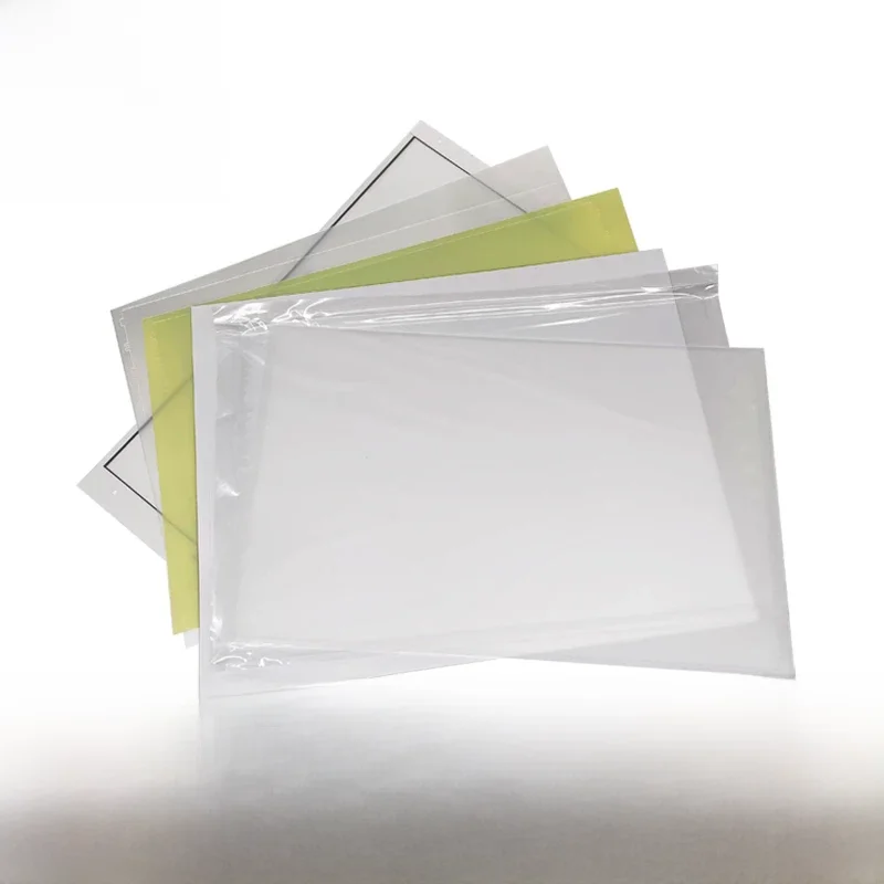 Nowe podświetlenie wyświetlacza LCD do macbooka Pro A1706 A1707 A1708 A1989 A1990 A2159 A2251 A2338 A2141 A2179 A2289 podświetlenie LCD — zdjęcie 2