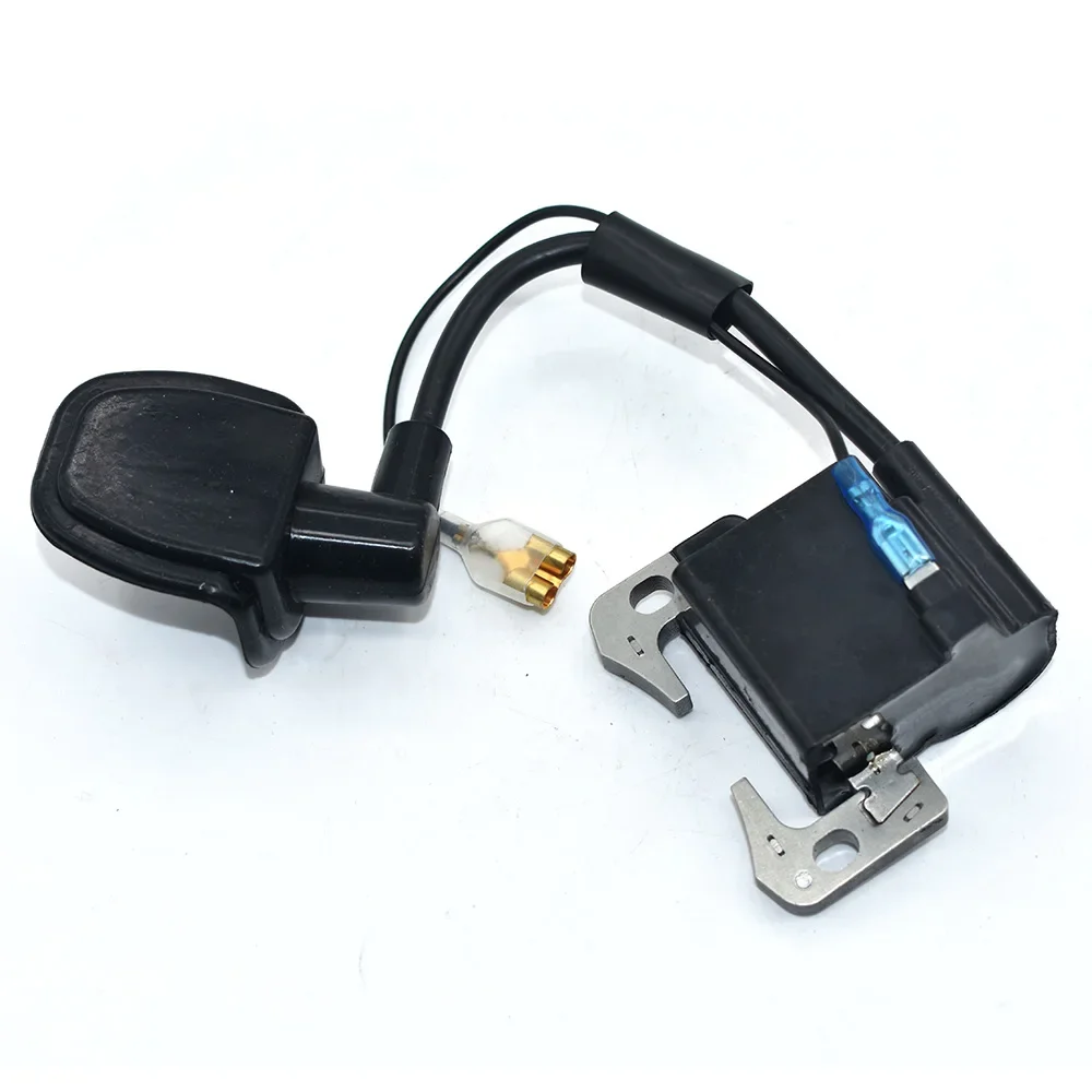 AliExpress Pit Pro Racing IGNITION COIL 43cc 47cc 49cc Mini Quad Pocket Dirt Bike ATV 2-Stroke Engine part