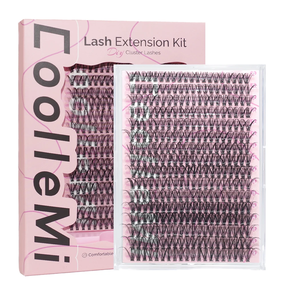 Thumbnail 3 - #20 Lash & Brow Growth Treatments Comparison Guide