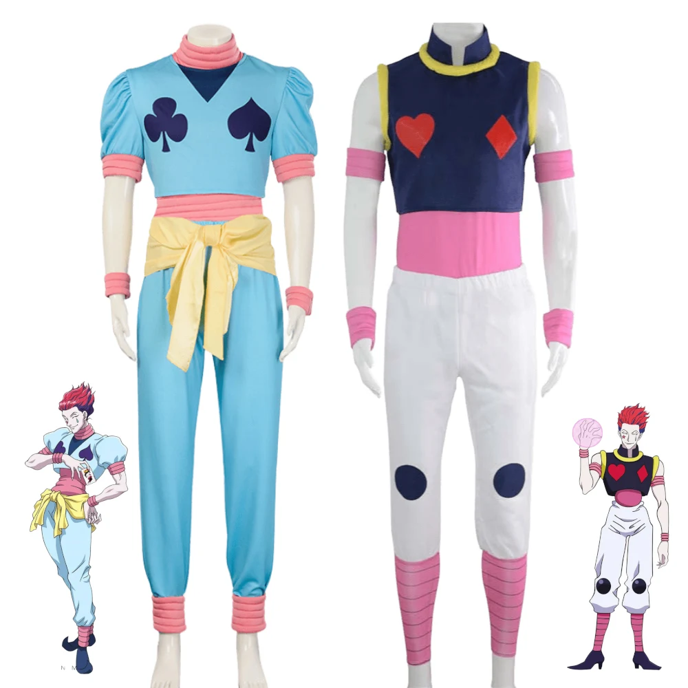 hunter-hisoka-cosplay-costume-magician-hisoka-morow-poker-suits-men's-jester-costume-for-halloween-carnival