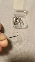 Imagen de reseña 3