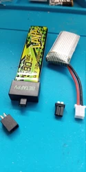 Imagen de reseña 1