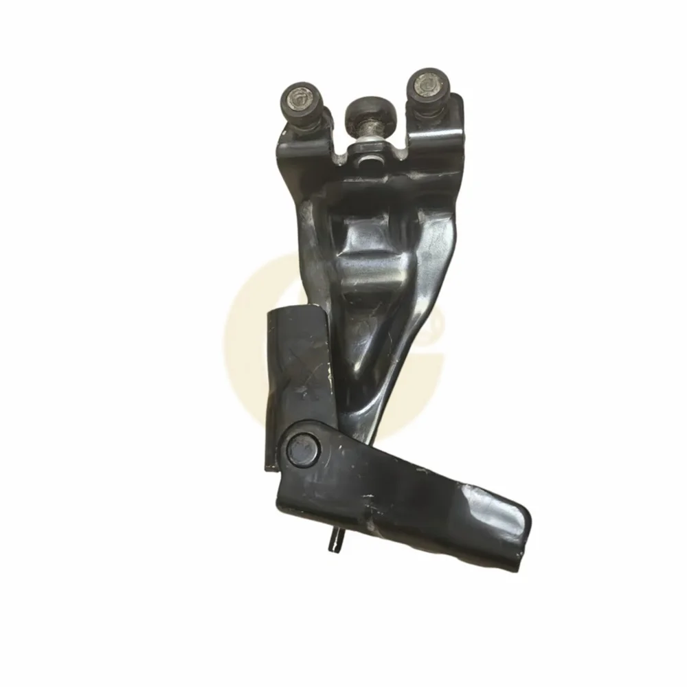 

83933R0000 83933-R0000 LH REAR DOOR CENTER ROLLER ARM SUITS KIA CARNIVAL 2021-ONW 2.2L