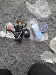 Imagen de reseña 1