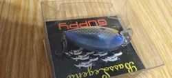 Imagen de reseña 3