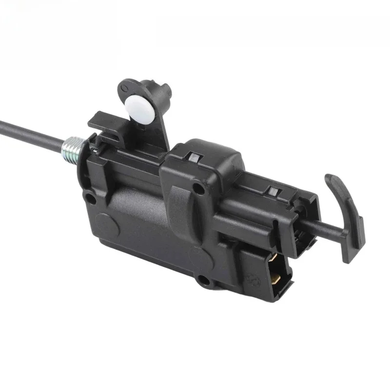 8200312600 Verrou de bouchon de carburant pour servomoteur, rabat de carburant, pour Renualt Captur Clio Modus Scenic Fluence Espace Laguna Megane 2002- 788264742 R R