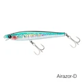 AIRAZOR-D