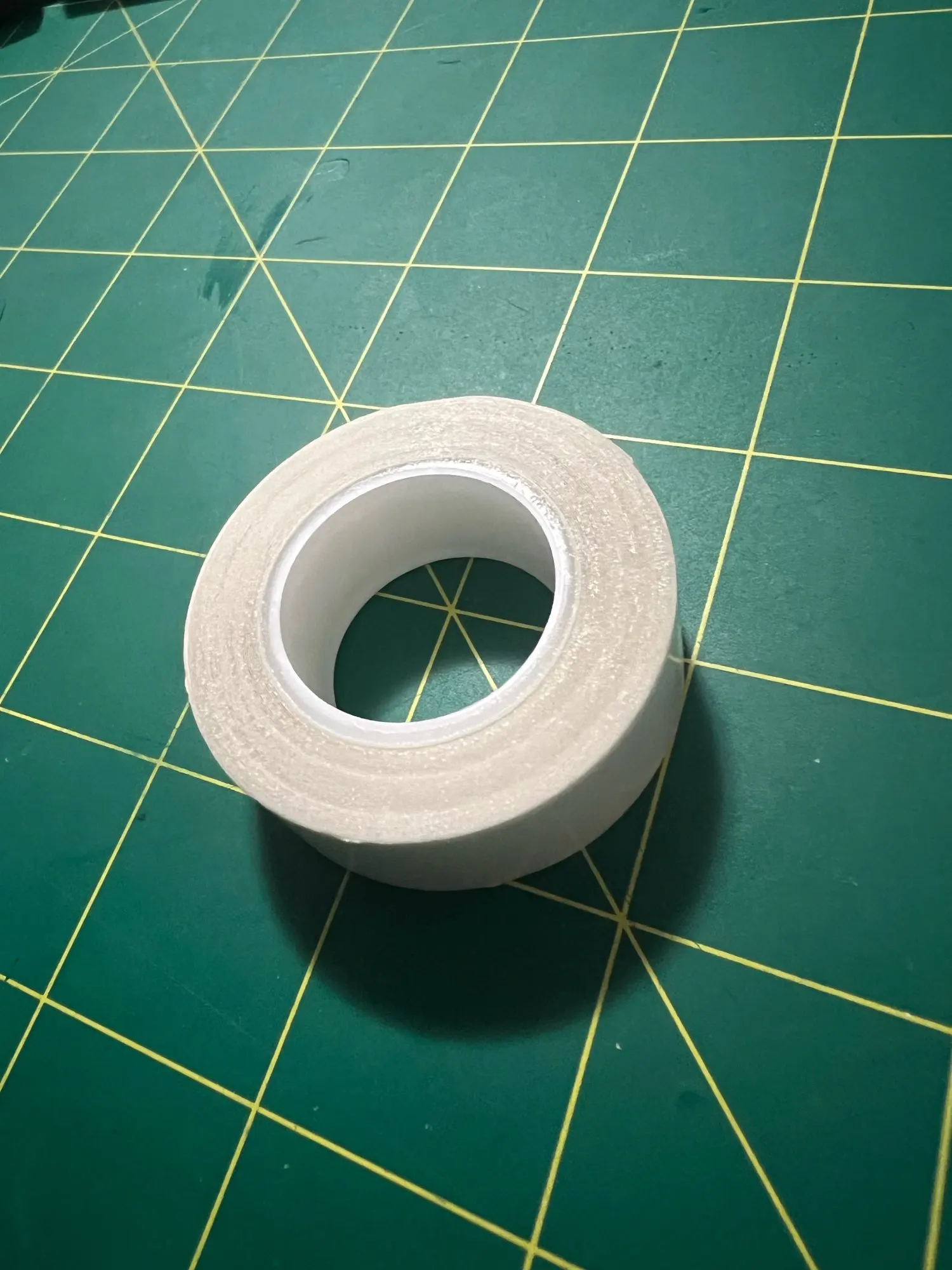 5 Meters/ Roll Waterproof Dress Cloth Tape Double-sided Secret Body Adhesive Breast Bra Strip Safe Transparent Clear Lingerie Ta photo review