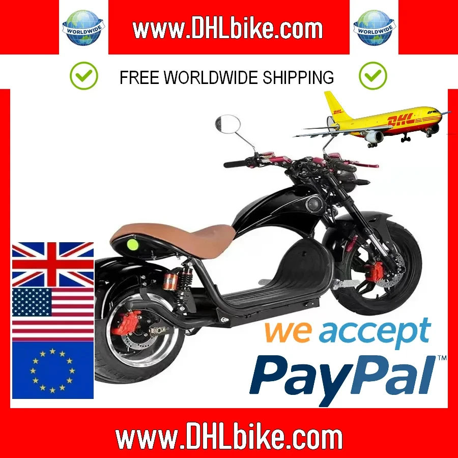 

Fast Sale!! 60Vmotorcycle New Electric Motorcycle Surron Electrical Bike Adult Mini Moto Scooter Lithium Electric Men’s Bicycle