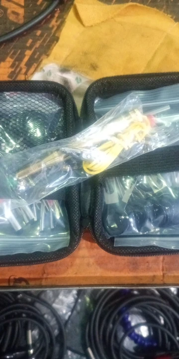 구매후기
