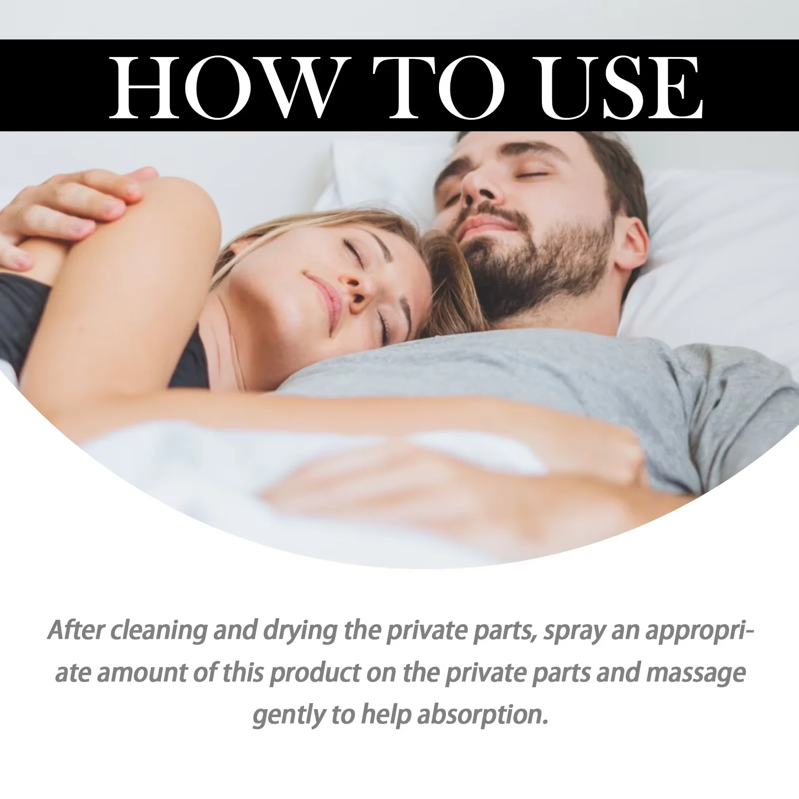 عطر أرجواني للرجال عطر يدوم طويلاً برائحة الأزهار تحسين الثقة عطر عالي الجودة مزيل عرق طازج للجسم