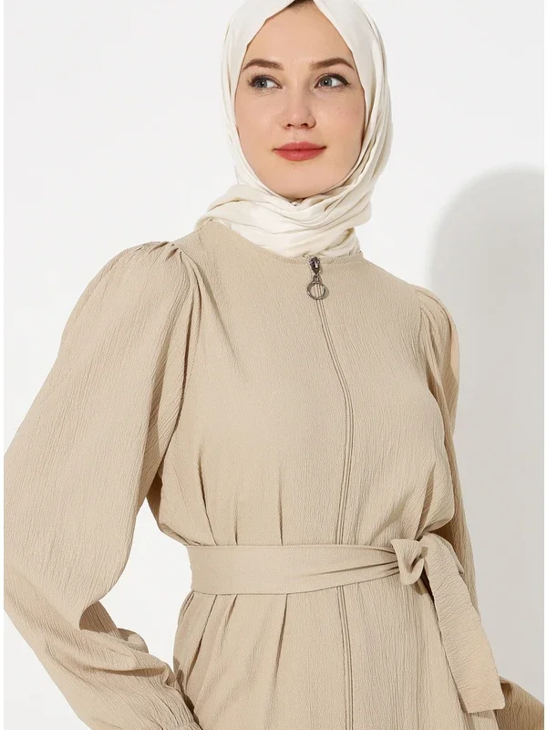 Source error💖Ropa de moda para mujer, hijab instantáneo, botones de chal con capucha, amor, 2022