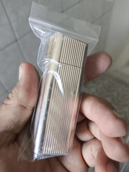 리뷰 사진