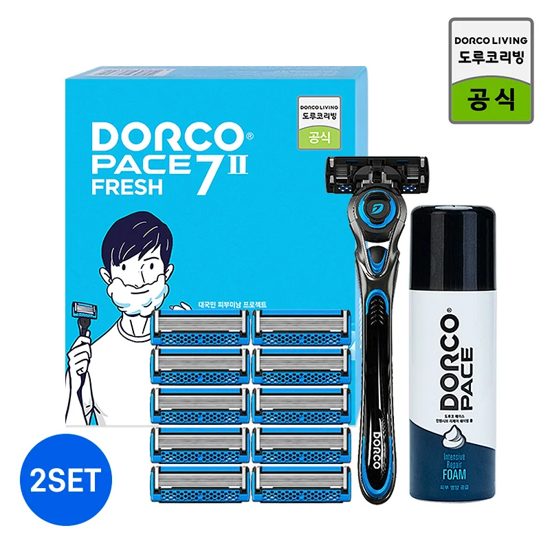 Cerca piaggia su AliExpress: Guida completa per trovare il miglior set di ricambi per rasoi