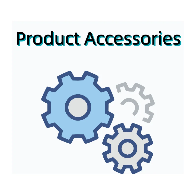 Real-time Payment Tariffs Freight Machine Customization Price Difference No.9