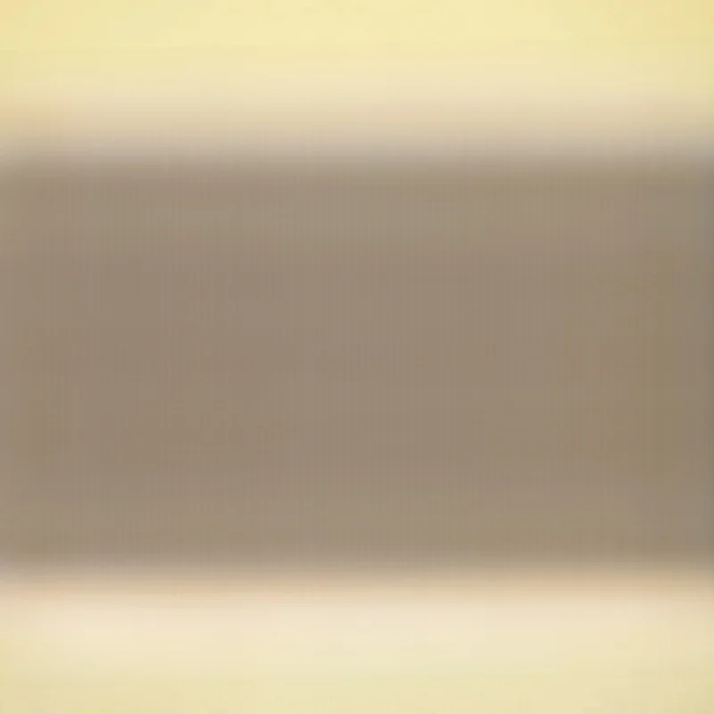 Analyste de plaquettes de frein avant arrière pour moto, HONDA XL600V XL 600V Transalp PD10 1997-1999 XL650V XL 650V Trassalp 2000-2007