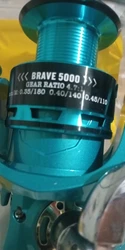 Imagen de reseña 4