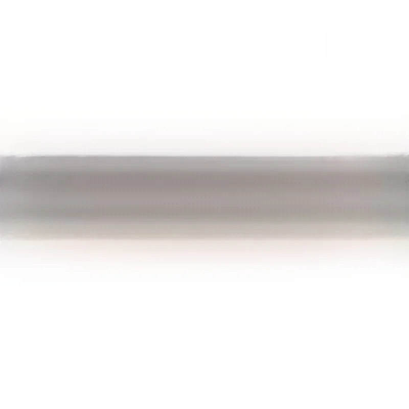 AliExpress NCVHRT Bicycle Derailleur Plug Carbon Frame Brake Cable Stop Rubber Di2 Cable Plug Oval Hole Rubber Stopper