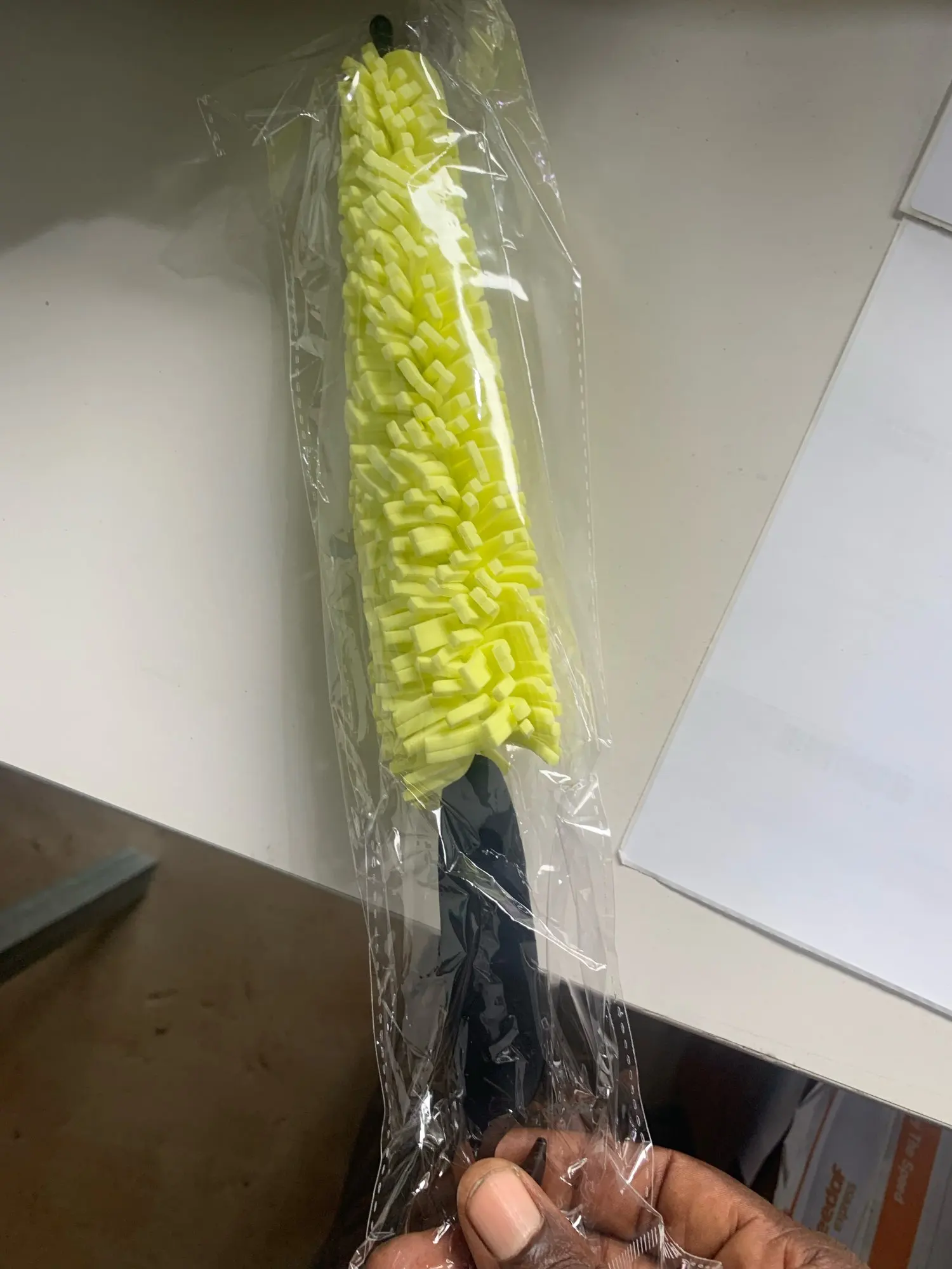 구매후기