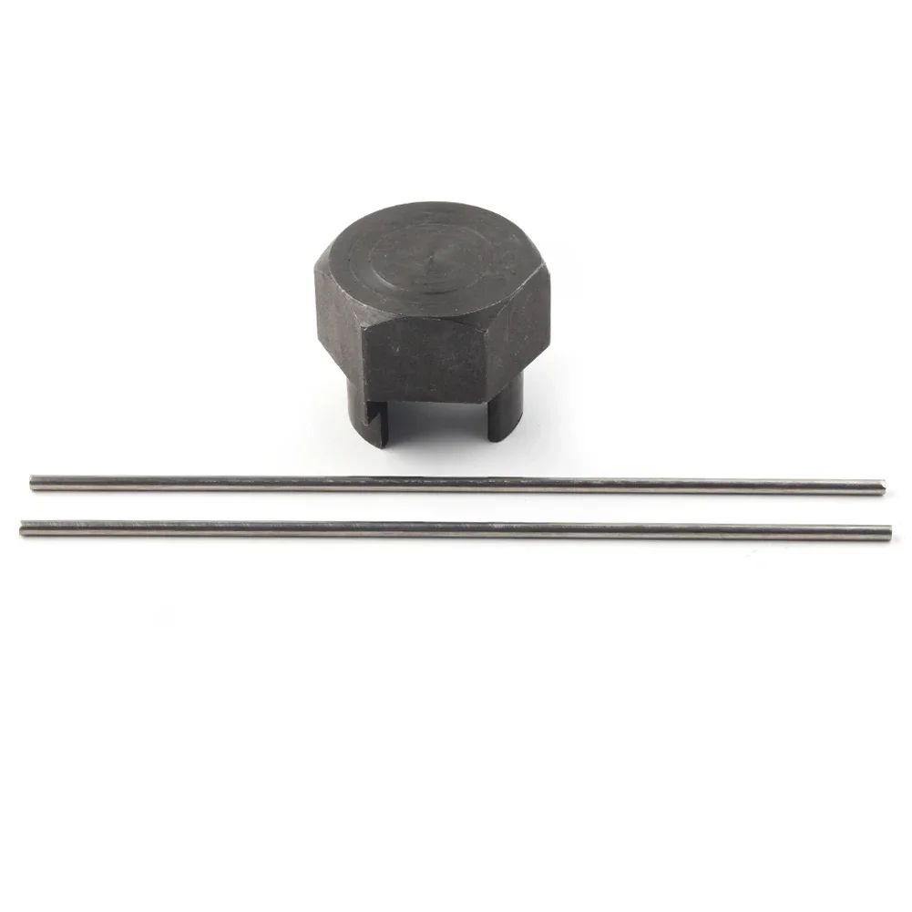 Narzędzie do napinania łańcucha motocyklowego TC 88 Narzędzia do Harley Davidson ​   Twin Cam 1999 2000 2001 2002 2003 2004 2005 2006 — zdjęcie 2