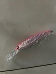 Imagen de reseña 3