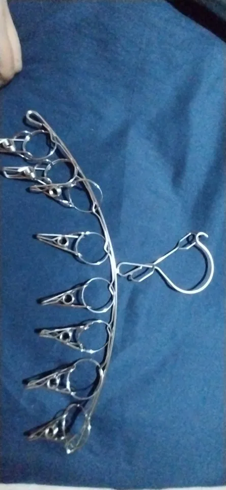 구매후기