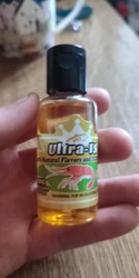 Imagen de reseña 1