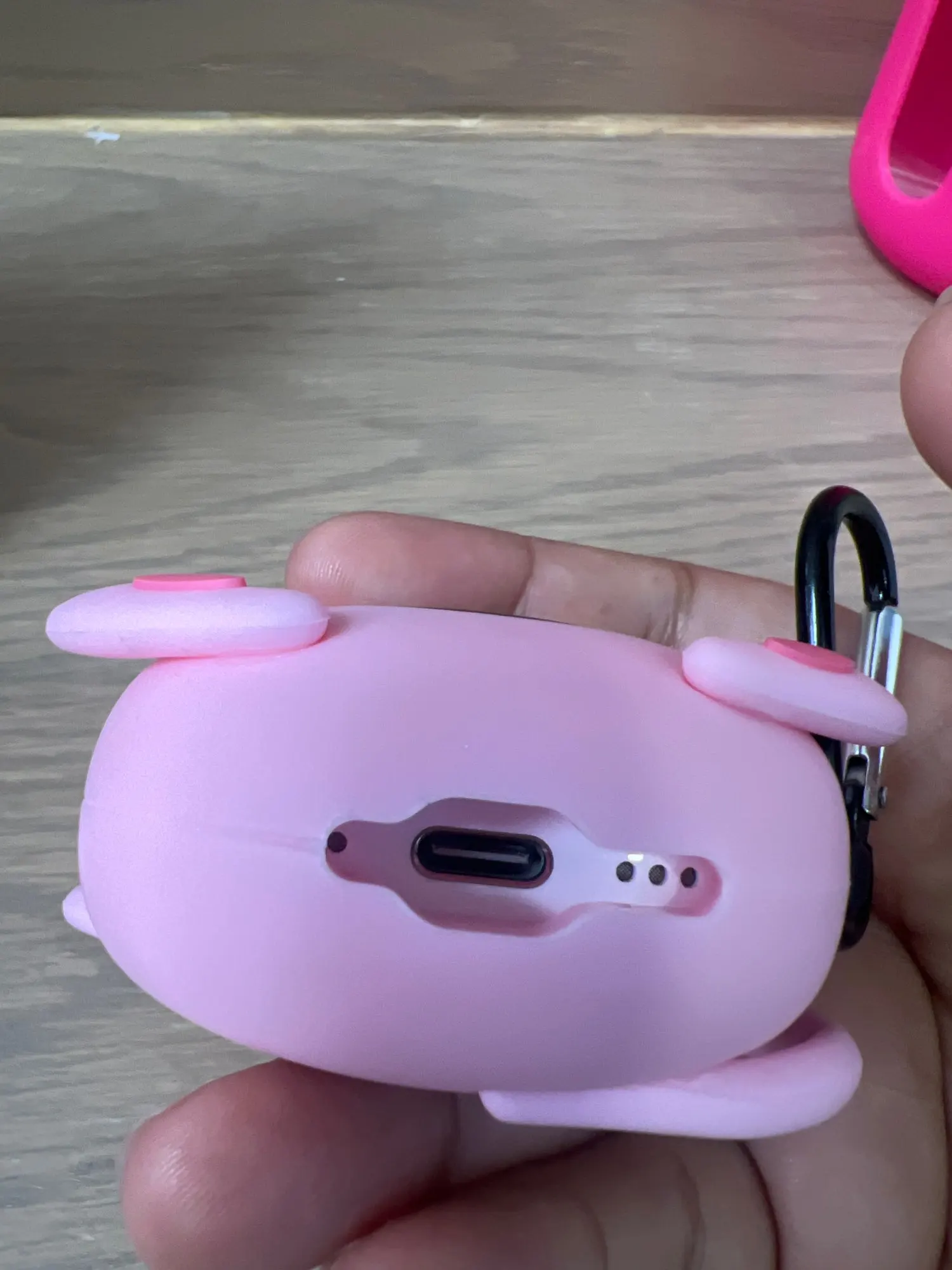 Foto de reseña de cliente