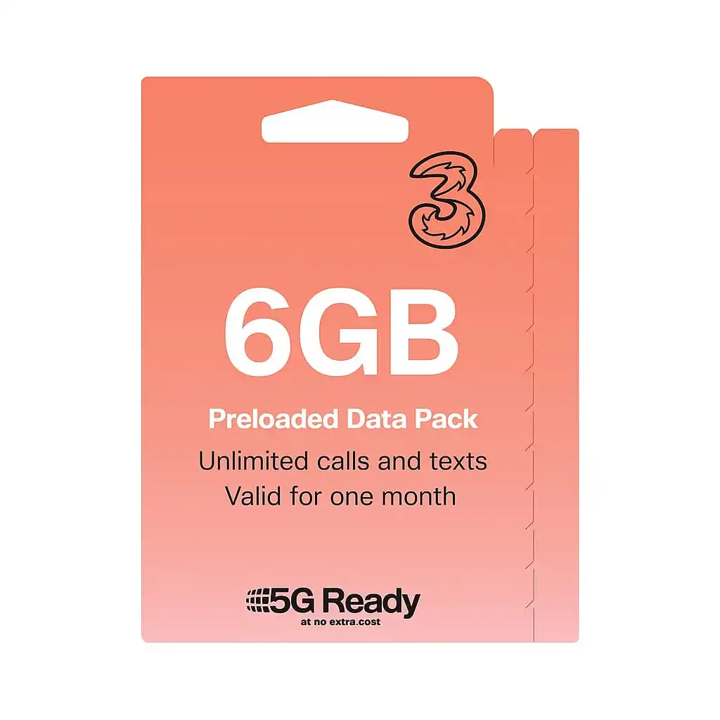 グローバル-インターナショナル-チップ-75-か国-フランチャイズ-6gb-30-日間