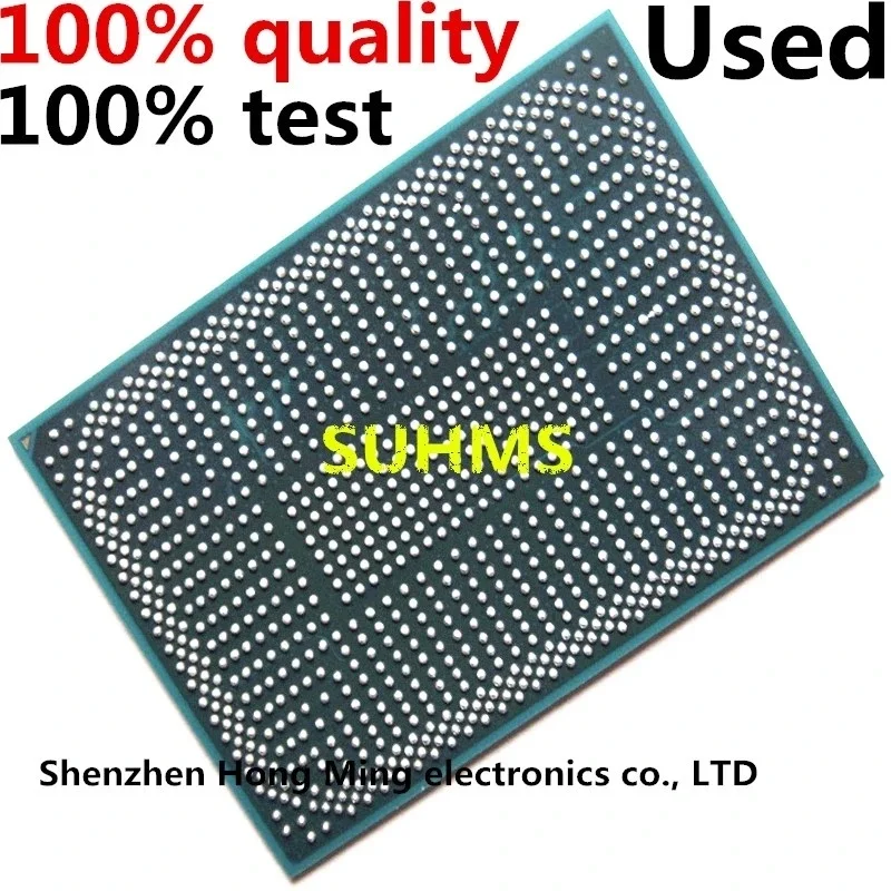 100% test 100- 000000082   100- 000000083   100- 000000084   100- 000000085   100- 000000098   100- 000000099   100- 000000100   101 103 104 105 BGA — zdjęcie 2